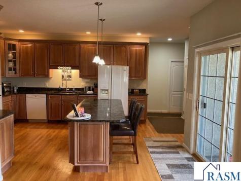 305 Brackenridge Street SW Sleepy Eye MN 56086