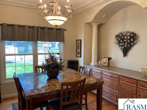 305 Brackenridge Street SW Sleepy Eye MN 56086