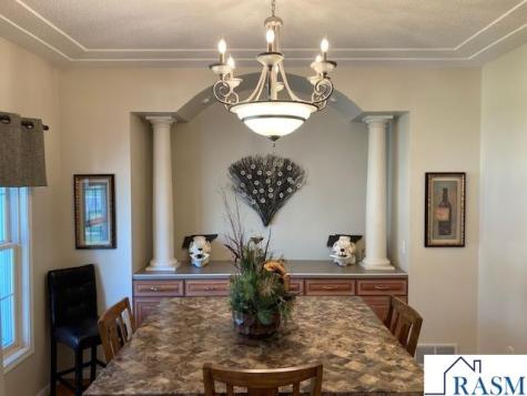 305 Brackenridge Street SW Sleepy Eye MN 56086