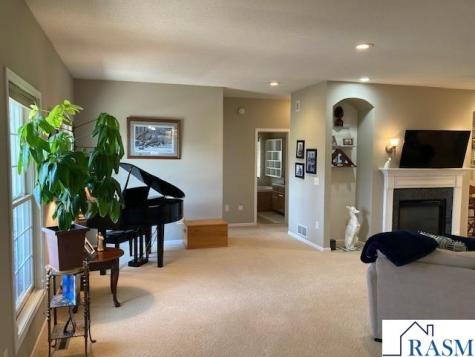 305 Brackenridge Street SW Sleepy Eye MN 56086