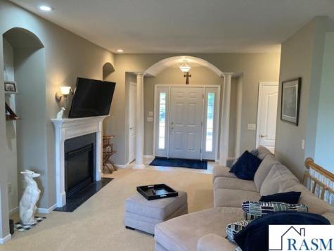 305 Brackenridge Street SW Sleepy Eye MN 56086