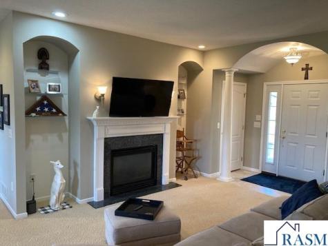 305 Brackenridge Street SW Sleepy Eye MN 56086