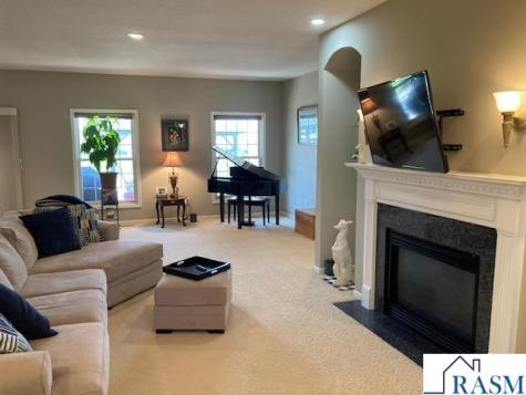 305 Brackenridge Street SW Sleepy Eye MN 56086