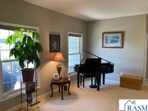 305 Brackenridge Street SW Sleepy Eye MN 56086