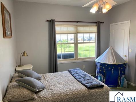 305 Brackenridge Street SW Sleepy Eye MN 56086