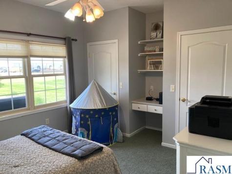 305 Brackenridge Street SW Sleepy Eye MN 56086
