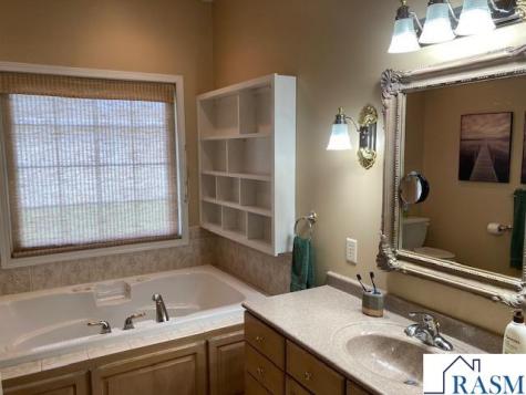 305 Brackenridge Street SW Sleepy Eye MN 56086