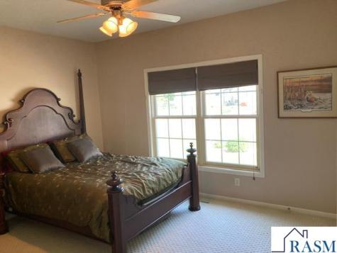 305 Brackenridge Street SW Sleepy Eye MN 56086