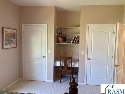 305 Brackenridge Street SW Sleepy Eye MN 56086