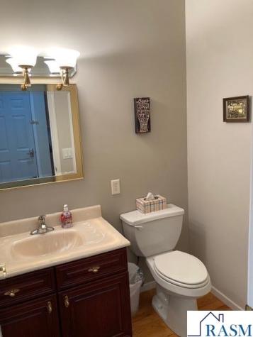 305 Brackenridge Street SW Sleepy Eye MN 56086