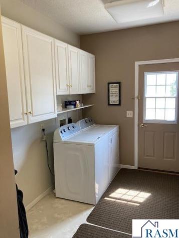 305 Brackenridge Street SW Sleepy Eye MN 56086