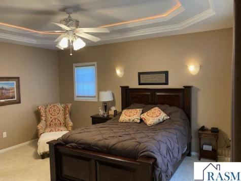 305 Brackenridge Street SW Sleepy Eye MN 56086