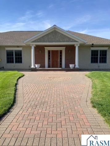 305 Brackenridge Street SW Sleepy Eye MN 56086