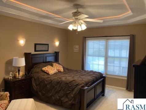 305 Brackenridge Street SW Sleepy Eye MN 56086