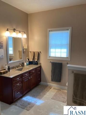 305 Brackenridge Street SW Sleepy Eye MN 56086
