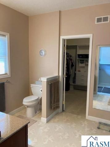 305 Brackenridge Street SW Sleepy Eye MN 56086
