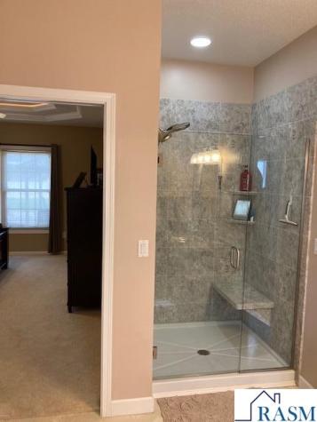 305 Brackenridge Street SW Sleepy Eye MN 56086
