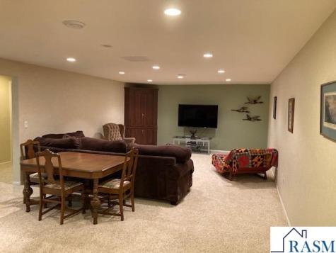 305 Brackenridge Street SW Sleepy Eye MN 56086