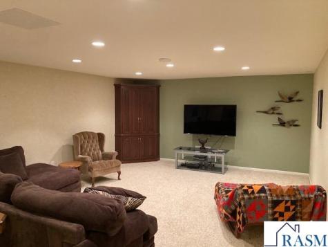305 Brackenridge Street SW Sleepy Eye MN 56086