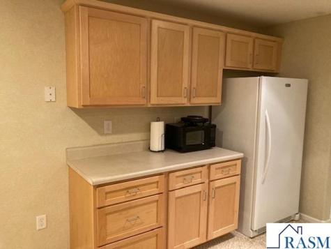 305 Brackenridge Street SW Sleepy Eye MN 56086
