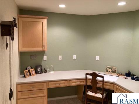 305 Brackenridge Street SW Sleepy Eye MN 56086