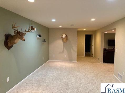 305 Brackenridge Street SW Sleepy Eye MN 56086