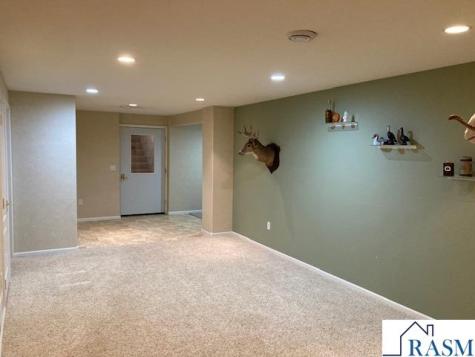 305 Brackenridge Street SW Sleepy Eye MN 56086