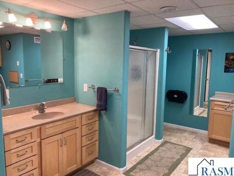 305 Brackenridge Street SW Sleepy Eye MN 56086