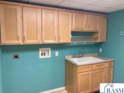 305 Brackenridge Street SW Sleepy Eye MN 56086