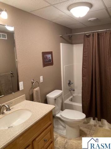 305 Brackenridge Street SW Sleepy Eye MN 56086