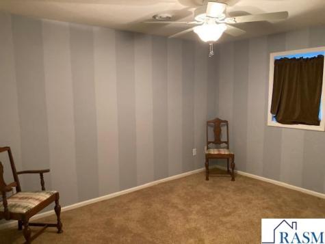 305 Brackenridge Street SW Sleepy Eye MN 56086