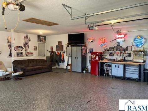 305 Brackenridge Street SW Sleepy Eye MN 56086