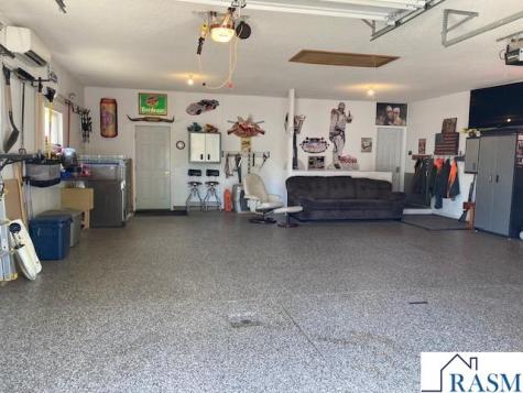 305 Brackenridge Street SW Sleepy Eye MN 56086