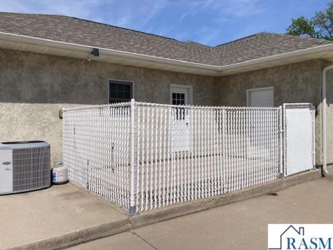 305 Brackenridge Street SW Sleepy Eye MN 56086