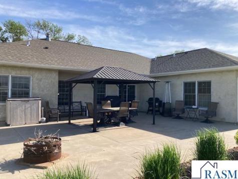 305 Brackenridge Street SW Sleepy Eye MN 56086