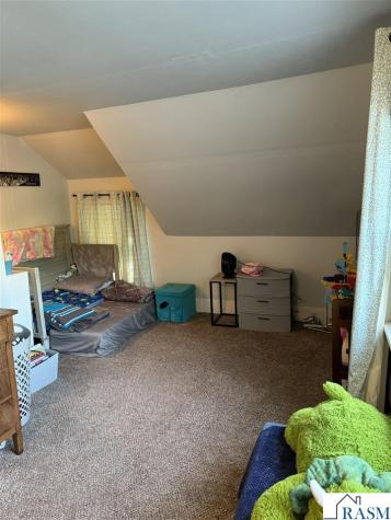 211 N Main Street Lake Crystal MN 56055
