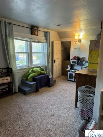 211 N Main Street Lake Crystal MN 56055