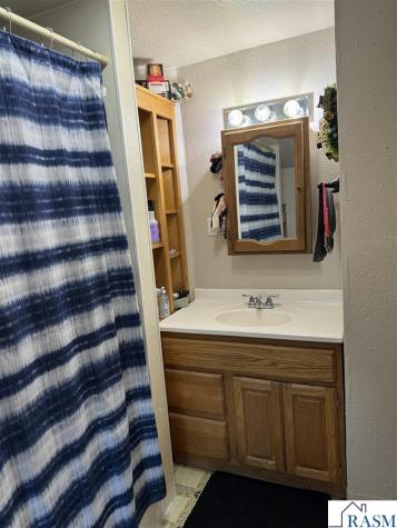 211 N Main Street Lake Crystal MN 56055