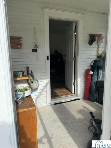 211 N Main Street Lake Crystal MN 56055