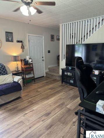 211 N Main Street Lake Crystal MN 56055