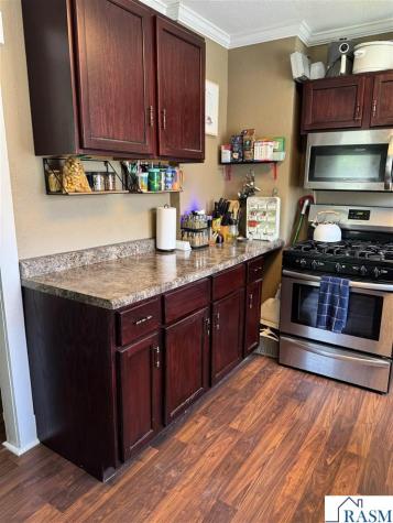211 N Main Street Lake Crystal MN 56055
