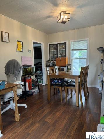 211 N Main Street Lake Crystal MN 56055