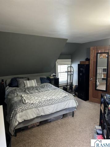 211 N Main Street Lake Crystal MN 56055