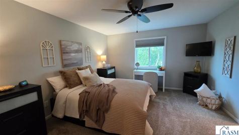 1005 E Main Street Cleveland MN 56017