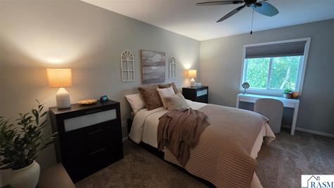 1005 E Main Street Cleveland MN 56017