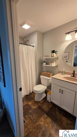 1005 E Main Street Cleveland MN 56017