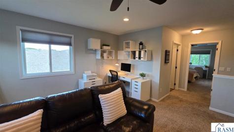1005 E Main Street Cleveland MN 56017