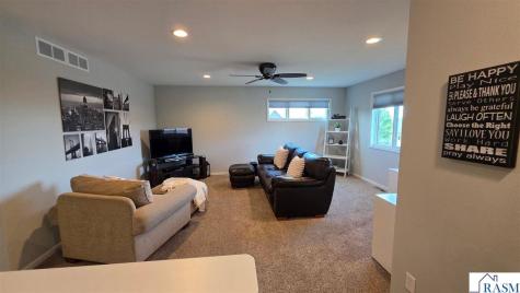 1005 E Main Street Cleveland MN 56017