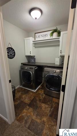 1005 E Main Street Cleveland MN 56017