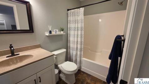 1005 E Main Street Cleveland MN 56017